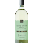 Nino Ardevi DOC Pinot Grigio