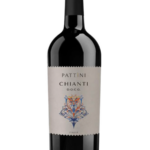 Pattini Chianti DOCG