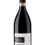 Le Opere Barbera D'Asti