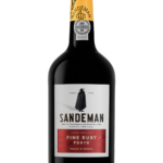 Sandeman Ruby Porto