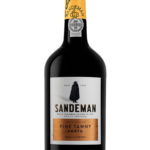 Sandeman Tawny Porto