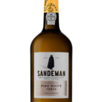Sandeman White Porto