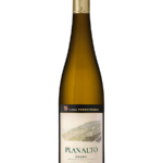 Casa Ferrerinha Planalto