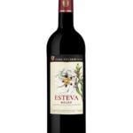 Casa Ferrerinha Esteva