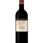 Casa Ferrerinha Callabriga