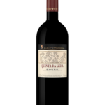 Casa Ferrerinha Quinta Da Leda