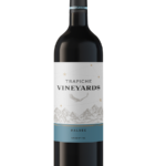 Trapiche Vineyards Malbec