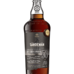 Sandeman 50YO Tawny