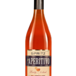 L'APERITIVO SPRITZ