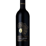 Cape Dreams Merlot