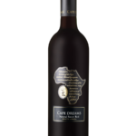 Cape Dreams Natural Sweet Red Blend