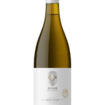 Ayah Family Collection Chenin Blanc