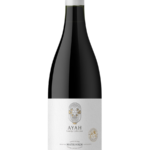 Ayah Family Collection Matriarch