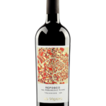 Terre Dei Dogi Refosco Trevenezie