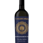 Calecara Appassimento Red