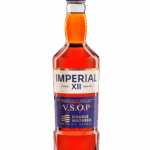 Imperial XII VSOP 0,5l 36%