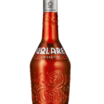 Volare Amaretto 0,7l 25%