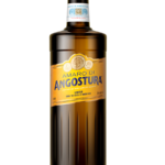 Likier Amaro Di Angostura 0,7l 35%