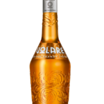 Volare Apricot brandy 0,7l 22%