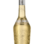 Volare Elderflower 0,7l 22%