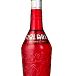 Volare Grenadine