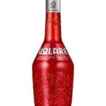 Volare Passion fruit 0,7l 18%