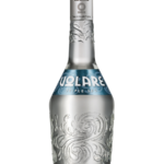 Volare Triple sec 0,7 38%