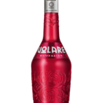 Volare Watermelon 0,7l 20%