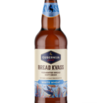 Gubernija Kwas Chlebowy Biały Pszeniczny