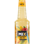 MIX Cocktail Mai Tai 0,33l 4%