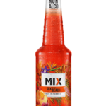 MIX Mocktail Sex On The Beach 0,33l 0%