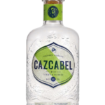 Likier Cazcabel Coconut 0,7, 34%