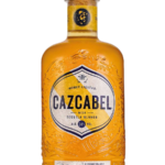 Likier Cazcabel Honey 0,7, 34%