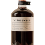 Wiśniewski 0,7 l, 16%