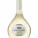 MATEUS White 0,75 10%