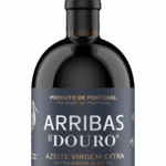 Arribas Do Douro Azeite Oliwa z oliwek z pierwszego tłoczenia, Grande Escolha