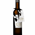 Arribas Do Douro Oliwa z oliwek z pierwszego tłoczenia, Orginal