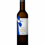 Arribas Do Douro Oliwa z oliwek z pierwszego tłoczenia Suave