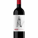 Diez Siglos Aniago Joven Roble 0,75 14,5%