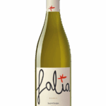 Salvaterra Falia Vino Bianco 0,75 13%