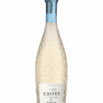 Calvet Celebration Brut White 0,75 l 11%