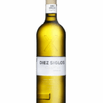 Diez Siglos Verdejo Lees 0,75l 13% 0,75 13%