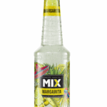 MIX Cocktail Margarita 0,33l 4%