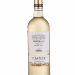 Calvet Conversation Moelleux Bordeaux 0,75 11%