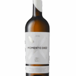 Diez Siglos Momento Diez Gran 13,5%