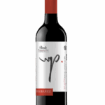 Diez Siglos Peribáñez Tinto Tempranillo 0,75 14,5%