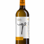 Diez Siglos Peribáñez Verdejo 0,75 l 12,5%