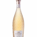 Calvet Celebration Brut Rose 0,75 l 11,5%