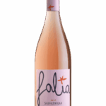 Salvaterra Falia Vino Rosato 0.75l 12,5%