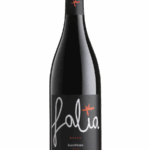 Salvaterra Falia Vino Rosso 0,75 12,5%